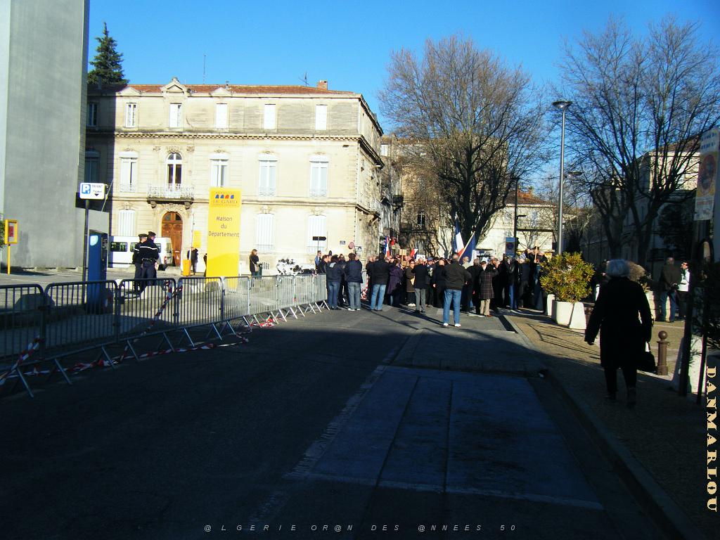 2012 03 10 NIMES MANIF CONTRE COLLOQUE DU FLN (131) PAR CP.JPG